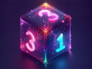 Гра Jelly Match 3D онлайн