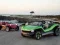 Гра Головоломка Volkswagen Id Buggy онлайн