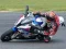 Гра BMW S1000RR онлайн