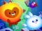 Гра Приг jump: Пригода з питомцем онлайн