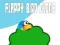 Гра Клон Флеппі Біда онлайн
