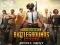 Гра PlayerUnknown’s Battlegrounds Mobile: Сховані об'єкти онлайн