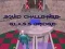 Гра ВиChallenge: Скляний міст онлайн