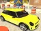 Гра Паркування автомобілів 3D онлайн