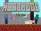Гра Допоможіть Олексію в NoobHood! онлайн