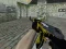 Гра Контр Combat Мультиплеер онлайн
