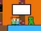 Гра PixBros 2 Гравці онлайн