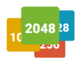 Гра 2048 онлайн