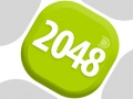 Гра 2048 онлайн
