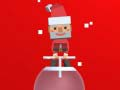 Гра Кулі Заповнюють 3D онлайн