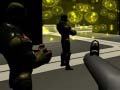 Гра FPS Симулятор онлайн