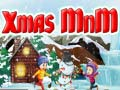 Гра НГ МНМ онлайн