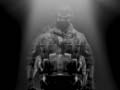 Гра Армійський FPS Стрілок онлайн