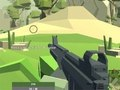 Гра WarBrokers.io онлайн