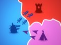 Гра State.io онлайн