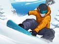 Гра Сноубордисти королі 2022 онлайн