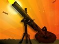 Гра Бомберс.ІО онлайн