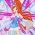 Ігри Winx Ігри Winx онлайн