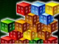 Гра Виклик С stacking онлайн