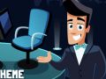 Гра Квест мільйонера онлайн