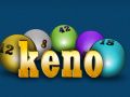 Гра Кено онлайн