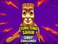 Гра Tung Tung Sahur: Obbi Call онлайн