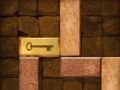 Гра Звільни ключ онлайн