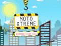 Гра Мото Кситрем ЦС онлайн