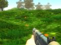 Гра Симулятор Ви surviv онлайн