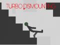 Гра Турбо Розгром онлайн