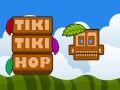Гра Тікі Тікі Хоп онлайн