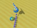 Гра Нова Ксонікс 3D онлайн