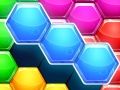 Гра Хекар 2048 онлайн