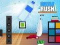 Гра Бутельний Раш онлайн