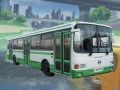 Гра Симулятор водного автобуса на острові онлайн