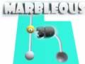 Гра Мармуровий 3D онлайн