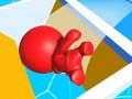 Гра Тривіа.io онлайн