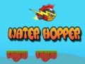 Гра Водяний Стрибун онлайн