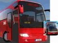 Гра Міський Автобус онлайн