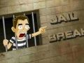 Гра Втеча з в'язниці онлайн
