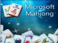 Гра Microsoft Маджонг онлайн