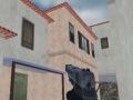 Гра Ковровий Страйк 3D Командний Шутер онлайн