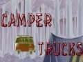 Гра Кемпер Траки онлайн