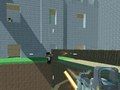 Гра Піксельний FPS SWAT Команда онлайн
