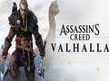 Гра Assassin's Creed Valhalla Сховані об'єкти онлайн