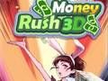 Гра Грошовий Рушій 3D онлайн