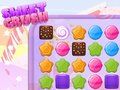 Гра Солодкий Вибух онлайн