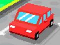 Гра Піксельний Парк 3D HTML5 онлайн