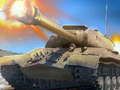 Гра WW3 2022 онлайн