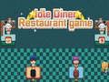 Гра Гра ресторану Idle Diner онлайн